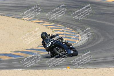 media/Mar-23-2025-CVMA (Sun) [[674f32b282]]/Race 3-Supersport Middleweight/